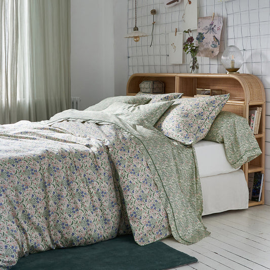 Tête De Lit Avec Rangement 160