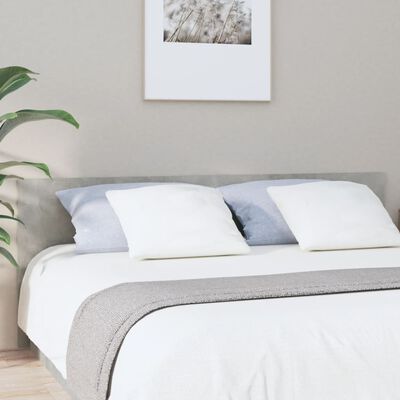 Tête De Lit En Bois 200