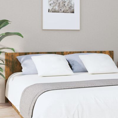Tête De Lit En Bois 200