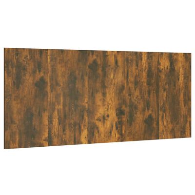 Tête De Lit En Bois 200