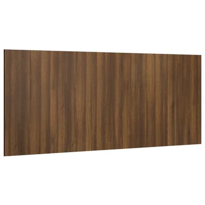 Tête De Lit En Bois 200