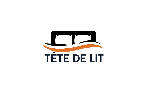 Tete De Lit