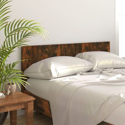 Tête De Lit En Bois 160
