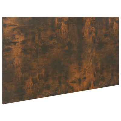Tête De Lit En Bois 160