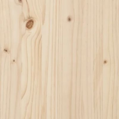 Tête De Lit En Bois Moderne