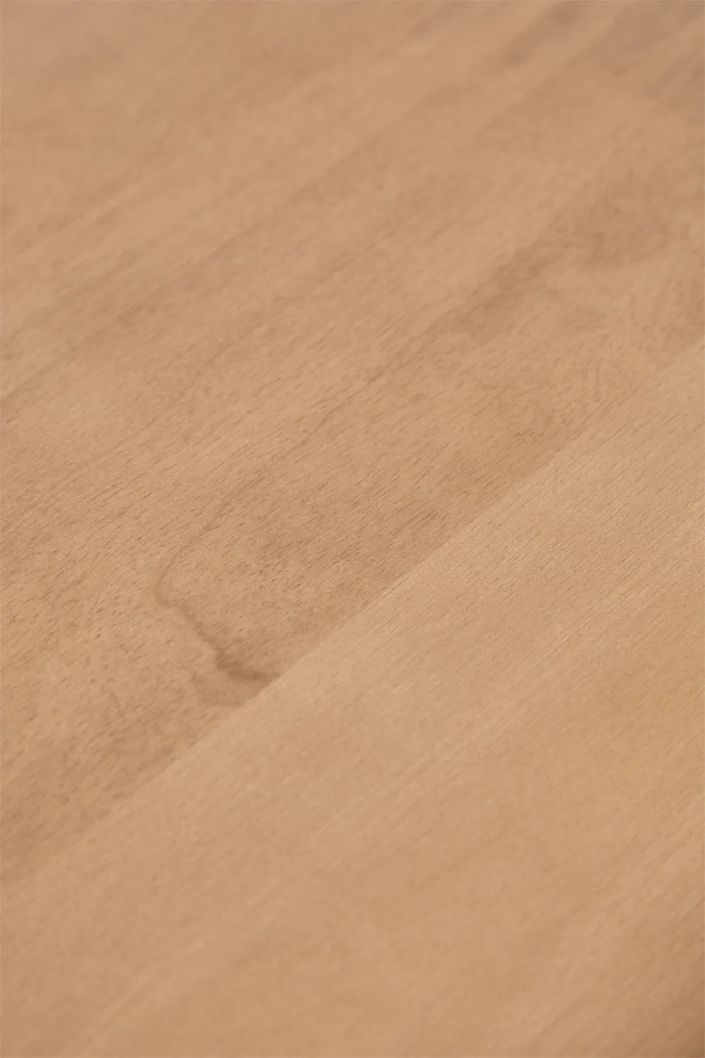 Tête de lit 180 cm en bois de manguier